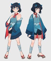 Post 4067127