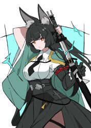 Post 6600743