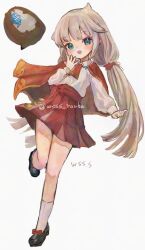 Post 6602089