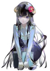 Post 4066784