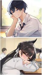 Post 6599171
