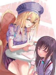 Post 6599841