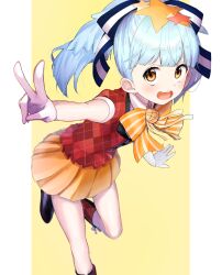 Post 6601821