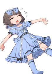 Post 6599992