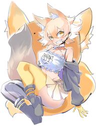 Post 4066889
