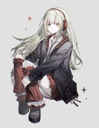 Post 6601715