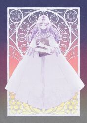 Post 6599736