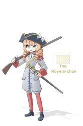 Post 6599047