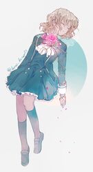 Post 4066868