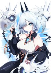 Post 4067621