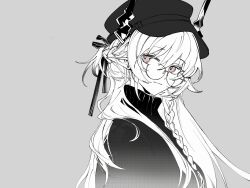 Post 6599067