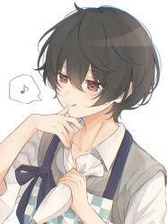 Post 6601174