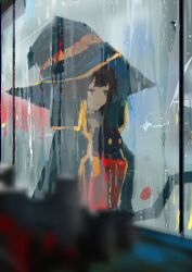 Post 6600288