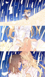 Post 6601433