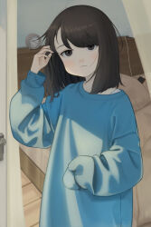 Post 6599884