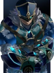 Post 6602202