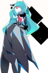 Post 6598950