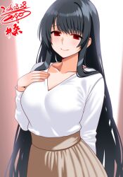 Post 6601216