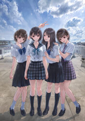 Post 6599054