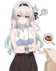 Post 6599116