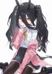 Post 6600986