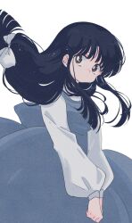 Post 6601782