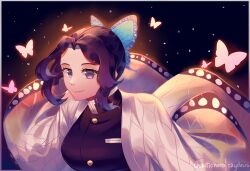 Post 6601804