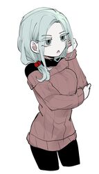 Post 4067647