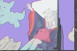 Post 6599321