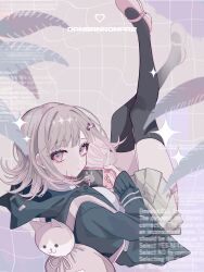 Post 6601014