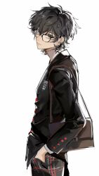 Post 6602274