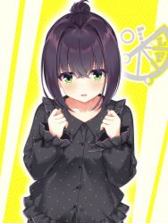 Post 6599097