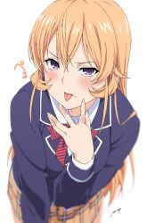 Post 6602351