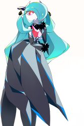 Post 6598948