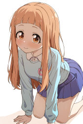 Post 6600501