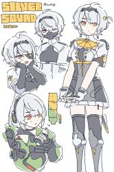Post 6601020