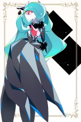 Post 6598951