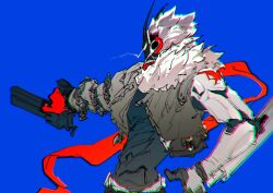 Post 6600661