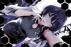 Post 6601854