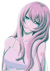 Post 6601382