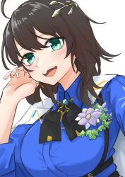 Post 6599225