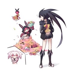 Post 6602359