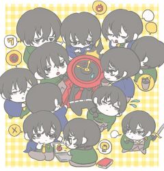 Post 6600694