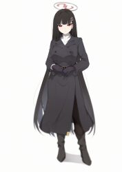 Post 6602139