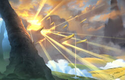Post 6601554