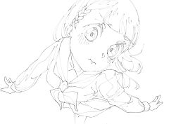 Post 6598755
