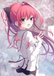 Post 6598415
