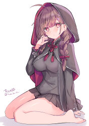 Post 6598829