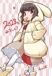 Post 6600136