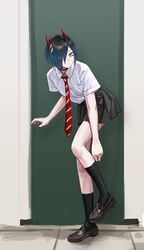 Post 4066971